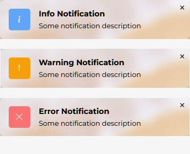 Mobile Push Alerts Use Case